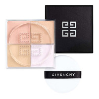 GIVENCHY プリズムリーブル ルースパウダー 新品未使用 3番