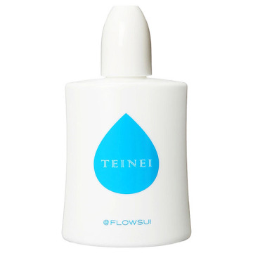TEINEI ハンドエッセンス 02