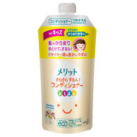 さらさらするん!コンディショナー キッズ / 詰替え / 285ml