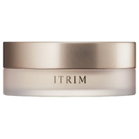 エレメンタリー フェイスケアパウダー Ouju / 11g