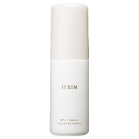 エレメンタリー スキャルプ&ヘアクレンザー N / 150ml