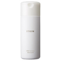 エレメンタリー ボディソープ N / 200ml / 200ml