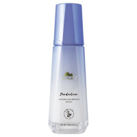 セッコク蘭エイジングケア・エマルジョン / 100ml