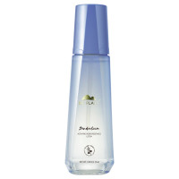 セッコク蘭エイジングケア・ローション / 120ml