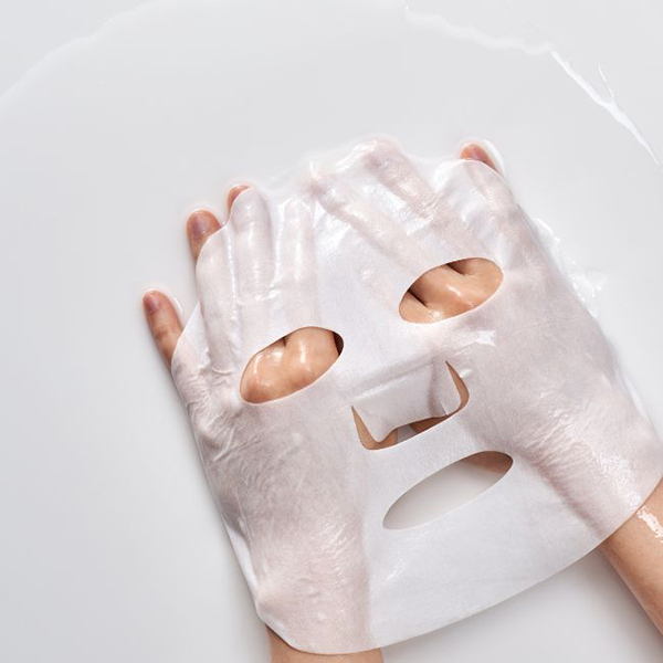 セッコク蘭エイジングケア・マスクα(26ml×7枚) / 26ml×7 / 本体 1