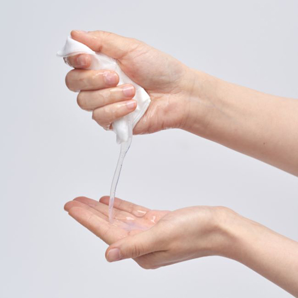 セッコク蘭エイジングケア・マスクα(26ml×7枚) / 26ml×7 / 本体 1