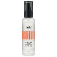 iroha VIO TREATMENT LOTION / 100ml