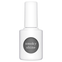 uka top cost smoky shine