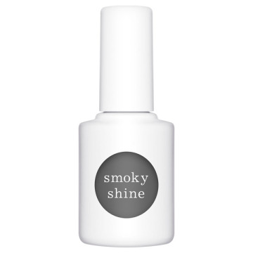 uka top cost smoky shine
