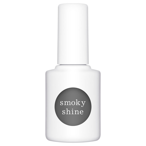 uka top cost smoky shine