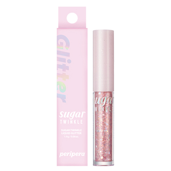 ぴりぺら The Latest Korean Cosmetics & Skincare items at Best Price