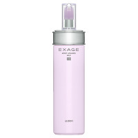エクサージュ モイスト アドバンス ミルク III / 本体 / 200g