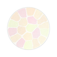 ラ プードル オートニュアンス リクスィーズ / レフィル / VI / 27g