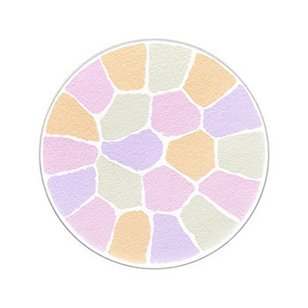 ラ プードル オートニュアンス リクスィーズ / I / 27g / レフィル