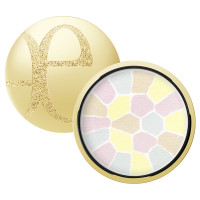 ラ プードル オートニュアンス リクスィーズ / 本体 / IV / 27g