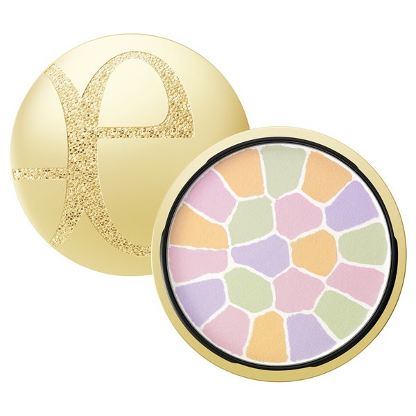 ラ プードル オートニュアンス リクスィーズ / I / 27g / 本体