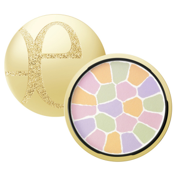 ラ プードル オートニュアンス リクスィーズ