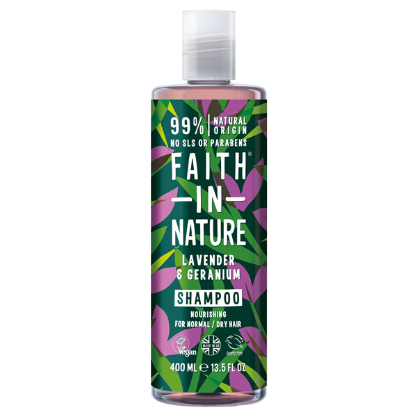 ラベンダー ゼラニウム シャンプー Faith In Nature フェイスインネイチャー シャンプー シャンプー ヘアケア ヘアスタイリング の通販 Cosme公式通販 Cosme Shopping ラベンダー ゼラニウム シャンプー Faith In Nature フェイスインネイチャー シャンプー シャンプー ヘアケア ヘアスタイリング の通販 Cosme公式通販 Cosme Shopping