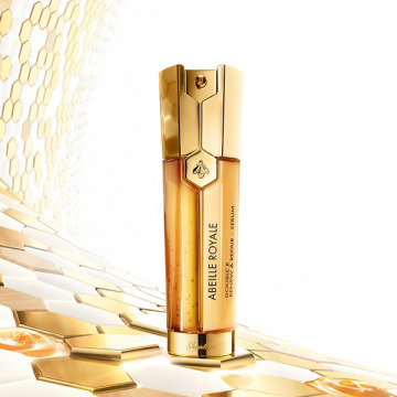 アベイユ ロイヤル ダブルR セロム / 30mL