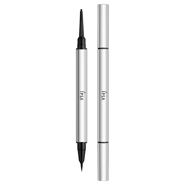 アイライナーw イプサ その他アイライナー メイクアップ の通販 Cosme公式通販 Cosme Shopping