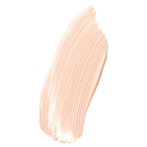 フローレス ルミエール ラディアンス パーフェクティング