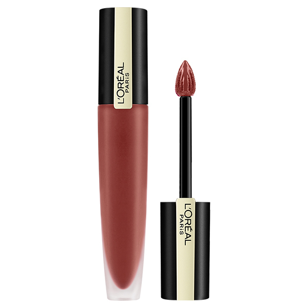 Cosme公式通販 リキッドルージュのおすすめ売れ筋人気ランキング Cosme Shopping Cosme公式通販 リキッドルージュのおすすめ売れ筋人気ランキング Cosme Shopping