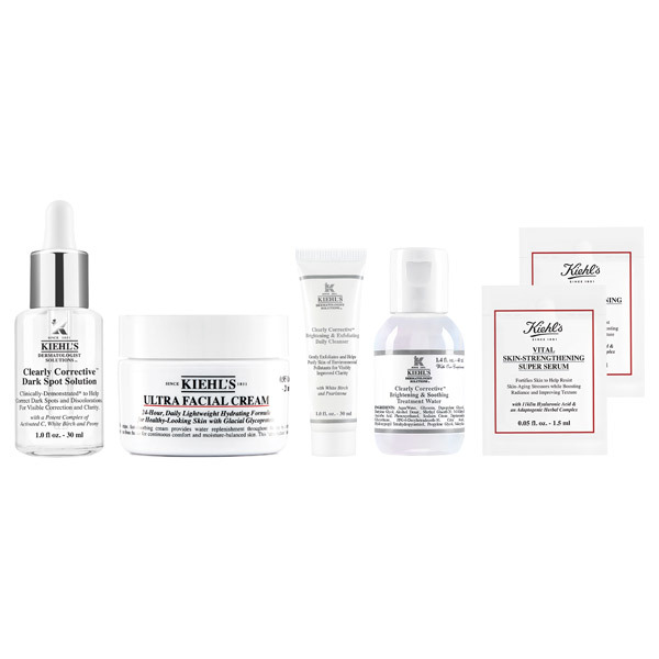 透明感 潤いケア キット Kiehl S Since 1851 キールズ スキンケアキット キット セット の通販 Cosme公式通販 Cosme Shopping 透明感 潤いケア キット Kiehl S Since 1851 キールズ スキンケアキット キット セット の通販 Cosme公式通販 Cosme Shopping