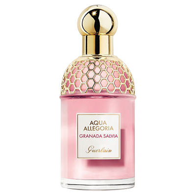 ゲラン Guerlain 香水の通販 Cosme公式通販 Cosme Shopping ゲラン Guerlain 香水の通販 Cosme公式通販 Cosme Shopping