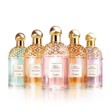 アクア アレゴリア ココナッツ フィズ ゲラン 香水 香水 ヘアフレグランス の通販 Cosme公式通販 Cosme Shopping アクア アレゴリア ココナッツ フィズ ゲラン 香水 香水 ヘアフレグランス の通販 Cosme公式通販 Cosme Shopping
