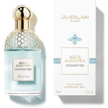 アクア アレゴリア ココナッツ フィズ ゲラン 香水 香水 ヘアフレグランス の通販 Cosme公式通販 Cosme Shopping アクア アレゴリア ココナッツ フィズ ゲラン 香水 香水 ヘアフレグランス の通販 Cosme公式通販 Cosme Shopping