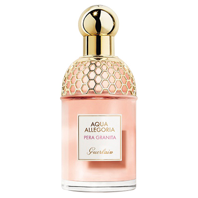 ゲラン Guerlain のおすすめ商品 人気ランキング 香水 フレグランス レディース ウィメンズ 美容 化粧品情報はアットコスメ ゲラン Guerlain のおすすめ商品 人気ランキング 香水 フレグランス レディース ウィメンズ 美容 化粧品情報はアットコスメ