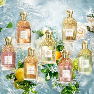 アクア アレゴリア ペラ グラニータ ゲラン 香水 香水 ヘアフレグランス の通販 Cosme公式通販 Cosme Shopping アクア アレゴリア ペラ グラニータ ゲラン 香水 香水 ヘアフレグランス の通販 Cosme公式通販 Cosme Shopping