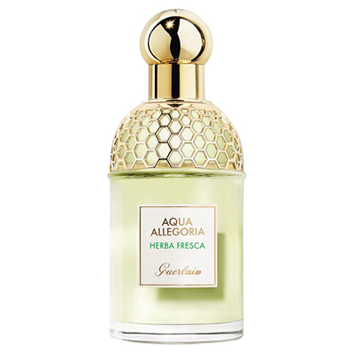 ゲラン Guerlain のおすすめ商品 人気ランキング 香水 フレグランス 美容 化粧品情報はアットコスメ ゲラン Guerlain のおすすめ商品 人気ランキング 香水 フレグランス 美容 化粧品情報はアットコスメ