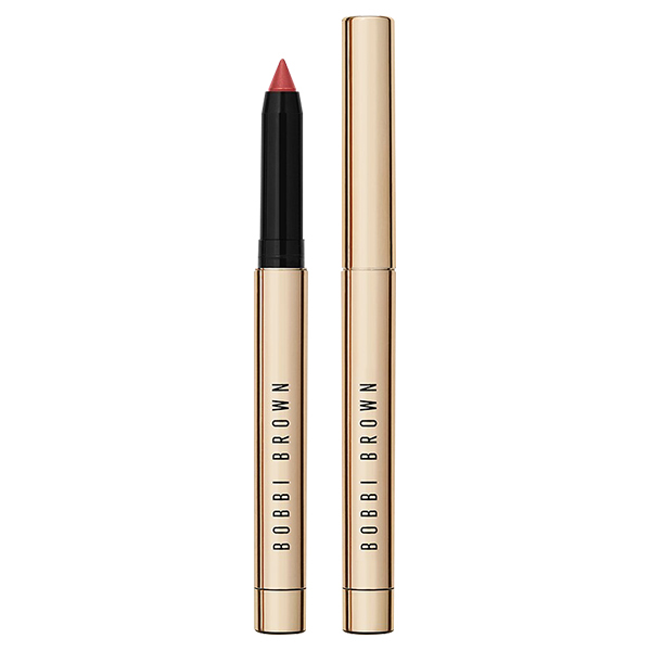 リュクス ディファイニング リップスティック / ボビイ ブラウン(口紅, メイクアップ)の通販 - @cosme公式通販【@cosme  SHOPPING】