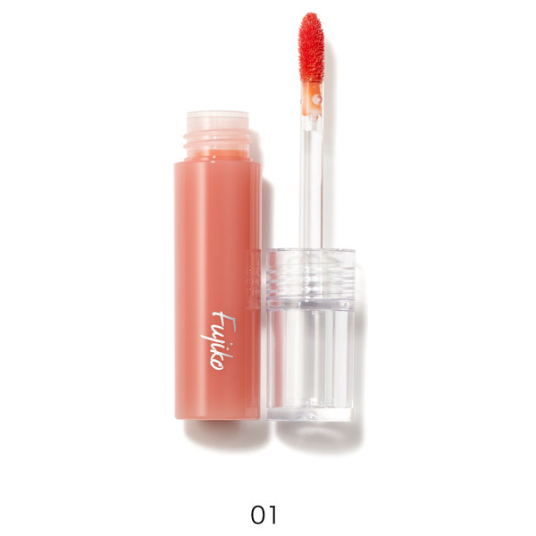 珊瑚　原木　桃色　コーラルピンク系　総量235.5g 珊瑚 原木 桃色 コーラルピンク系 総量235.5g 珊瑚 原木 桃色