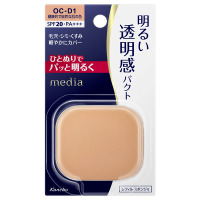 219644_1_200.jpg?06262038