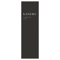 カネボウ イルミネイティング セラム / KANEBO(美容液, スキンケア