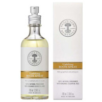 ルームスプレーアップリフティング / 100ml