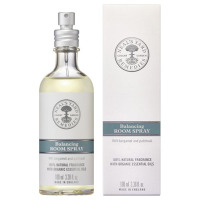 ルームスプレーアップリフティング ニールズヤード レメディーズ ルームフレグランス ディフューザー 日用品 雑貨 の通販 Cosme公式通販 Cosme Shopping