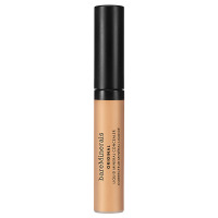 bareMinerals PRIME TIME 30ml+コンシーラー4個セット オリジナル ミネラル コンシーラー / ベアミネラル(リキッド