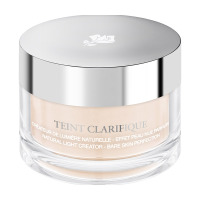 タン クラリフィック ルース パウダー / 03 / 15g