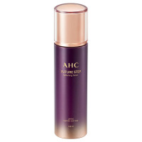 AHC リフォーマン トナー/ローション150ml 2種セット Amazon | AHC(エーエイチシー) 日本限定品ソフトニングトナー 2