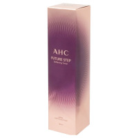 フューチャーステップソフトニングトナー / AHC(化粧水, スキンケア