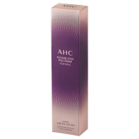 フューチャーステップアイクリームforフェイス / AHC(フェイスクリーム
