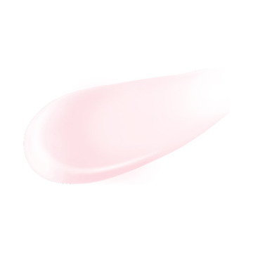 スキンバリアベース M 02