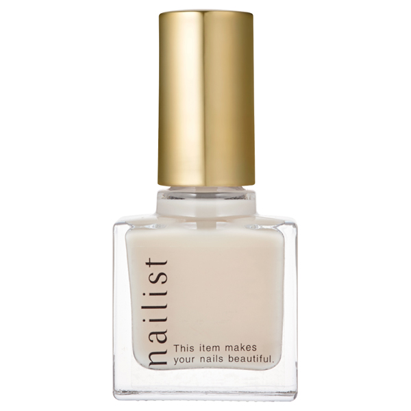 クイックスムージングベース 1