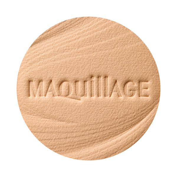 ドラマティックパウダリー EX / SPF25 / PA+++ / オークル20 / 9.3g(レフィル) / レフィル 1