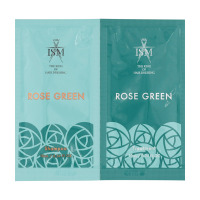 ROSE GREEN トライアルパック / トライアルパック / 各10ml