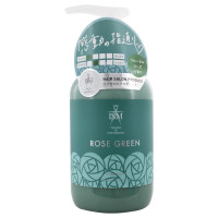 ROSE GREEN トリートメント / 490ml