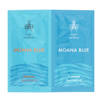 MOANA BLUE  トライアルパック / トライアルパック / 各10ml